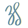 site-icon